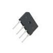 LN15XB60H-7000 Bridge Rectifiers