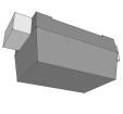 M1F60-6063  Semiconductors