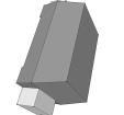 M1F60-6063 Rectifiers