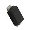 M1FE60-6063 Rectifiers