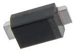 M1FM3-6063  Semiconductors