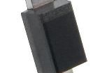 M1FM3-6063 Schottky Diodes & Rectifiers