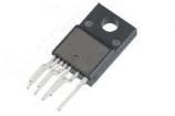 MR4010-7101 electronic component of Shindengen