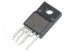 MR4030-7101 electronic component of Shindengen