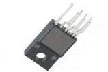 MR4030-7101  Semiconductors