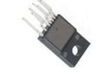 MR4030-7101 Discrete Semiconductor Modules