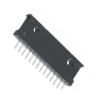 MTA001M-7101 Motor/Motion/Ignition Controllers & Drivers