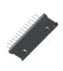 MTA002-7101  Semiconductors