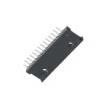 MTA011-7101  Semiconductors