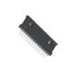 MTA011-7101 Motor/Motion/Ignition Controllers & Drivers