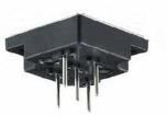 S30VTA80-5000  Semiconductors