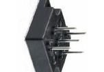 S30VTA80-5000 Bridge Rectifiers