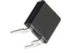 S1NBB80-7102 Bridge Rectifiers