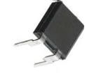 S1NBC80-7102 Bridge Rectifiers