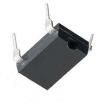 S1WB(A)60-7101  Semiconductors