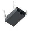 S1WB(A)80-7062  Semiconductors