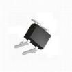 S1ZB80-7062 Bridge Rectifiers