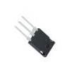 S20K100V-5000 Rectifiers