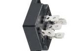 S20VT80-4000 Bridge Rectifiers
