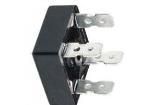 S25VB60-4000 Bridge Rectifiers