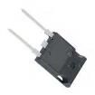 S30V60T-5000 Schottky Diodes & Rectifiers