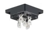 S30VT80-4000  Semiconductors