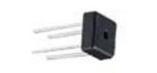 S4VB60-5000  Semiconductors