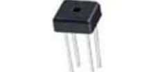 S4VB60-5000 Bridge Rectifiers