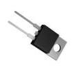 SF5L40UM-5600 Rectifiers