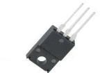 SG20SC6M-5600  Semiconductors