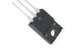 SG20SC6M-5600 Schottky Diodes & Rectifiers