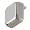 ST60-48MF-4062  Semiconductors