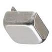 ST60-48MF-4062 Zener Diodes