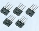 US8KB80R-7000  Semiconductors