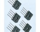 US8KB80R-7000 Bridge Rectifiers