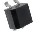VRYA15-7062 Varistors