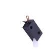 MLS-129AU Basic / Snap Action Switches