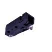MQS-100A-5D3PT  Electromechanical