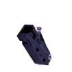 MQS-100A-5D3PT Basic / Snap Action Switches