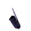 MQS-100A-5L3PT Basic / Snap Action Switches
