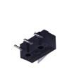 MQS-53-5L  Electromechanical