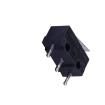 MQS-53-5L Basic / Snap Action Switches