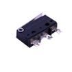 MQS-54-5LAU electronic component of Shinmei