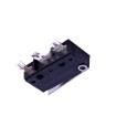 MQS-54-5LAU  Electromechanical