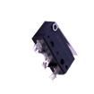 MQS-54-5LAU Basic / Snap Action Switches