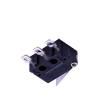 MQS-57A-5L-L  Electromechanical
