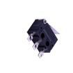 MQS-57A-5L-L Basic / Snap Action Switches