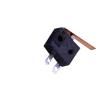 MSS-10AU-1 Basic / Snap Action Switches