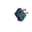 MSS-20R Basic / Snap Action Switches