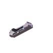 SLM-13-750-1-T23  Electromechanical